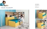 catalogo_dielle_tanta_voglia_di_crescere_page_16
