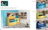 catalogo_dielle_tanta_voglia_di_crescere_page_17