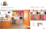 catalogo_dielle_tanta_voglia_di_crescere_page_19