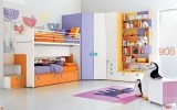 catalogo_dielle_tanta_voglia_di_crescere_page_20