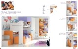 catalogo_dielle_tanta_voglia_di_crescere_page_21