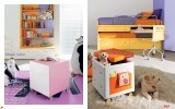 catalogo_dielle_tanta_voglia_di_crescere_page_22