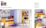 catalogo_dielle_tanta_voglia_di_crescere_page_23
