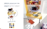 catalogo_dielle_tanta_voglia_di_crescere_page_24