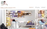 catalogo_dielle_tanta_voglia_di_crescere_page_26