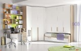 catalogo_dielle_tanta_voglia_di_crescere_page_27