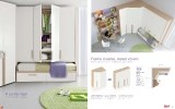 catalogo_dielle_tanta_voglia_di_crescere_page_28