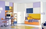 catalogo_dielle_tanta_voglia_di_crescere_page_29
