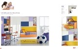 catalogo_dielle_tanta_voglia_di_crescere_page_30