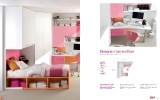 catalogo_dielle_tanta_voglia_di_crescere_page_32
