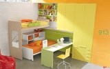 catalogo_dielle_tanta_voglia_di_crescere_page_33