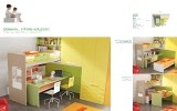 catalogo_dielle_tanta_voglia_di_crescere_page_34