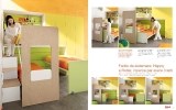 catalogo_dielle_tanta_voglia_di_crescere_page_35