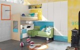 catalogo_dielle_tanta_voglia_di_crescere_page_36
