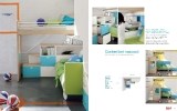 catalogo_dielle_tanta_voglia_di_crescere_page_37