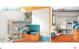catalogo_dielle_tanta_voglia_di_crescere_page_38