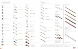 catalogo_dielle_tanta_voglia_di_crescere_page_41
