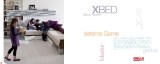 catalogo_dielle_xbed_page_02