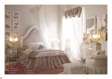 i_sogni_di_matilde_page_07