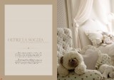 i_sogni_di_matilde_page_12