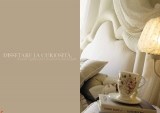 i_sogni_di_matilde_page_23
