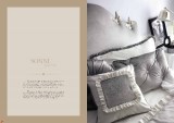 i_sogni_di_matilde_page_34