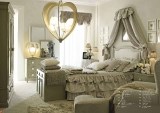 i_sogni_di_matilde_page_66
