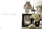 i_sogni_di_matilde_page_67
