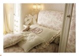 i_sogni_di_matilde_page_70