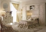 i_sogni_di_matilde_page_71