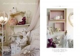i_sogni_di_matilde_page_78