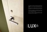 01-lux_page_05
