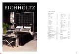 ebv_2013_catalogue_v1-0_page_03