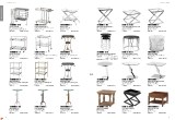 ebv_2013_catalogue_v1-0_page_04