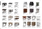 ebv_2013_catalogue_v1-0_page_05