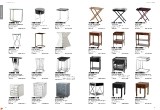 ebv_2013_catalogue_v1-0_page_06