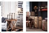 ebv_2013_catalogue_v1-0_page_07