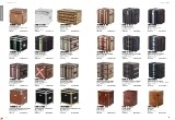 ebv_2013_catalogue_v1-0_page_08