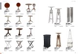 ebv_2013_catalogue_v1-0_page_10