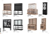 ebv_2013_catalogue_v1-0_page_100