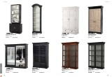 ebv_2013_catalogue_v1-0_page_101