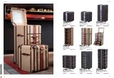 ebv_2013_catalogue_v1-0_page_102