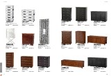 ebv_2013_catalogue_v1-0_page_103