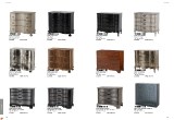 ebv_2013_catalogue_v1-0_page_104