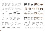 ebv_2013_catalogue_v1-0_page_105