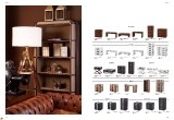 ebv_2013_catalogue_v1-0_page_106