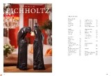 ebv_2013_catalogue_v1-0_page_108