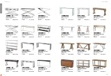 ebv_2013_catalogue_v1-0_page_11