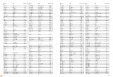 ebv_2013_catalogue_v1-0_page_110