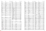 ebv_2013_catalogue_v1-0_page_111